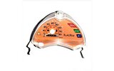 Speedometer Peugeot Ludix Pro