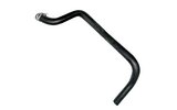Radiator Hose Peugeot Jetforce C-Tech