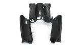 Inner Front Fairing Jetforce C-Tech