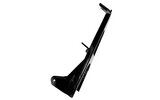 Bracket front frame Peugeot Jetforce C-Tech