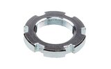 Headset Nut Peugeot