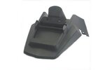 Rear Mudguard Peugeot Speedfight 3