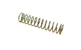 Spring rear brake Peugeot Vivacity 3