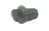 Oil Tank Cap Peugeot Vivacity 3