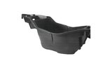 Helmet Case Peugeot Speedfight 3 4T