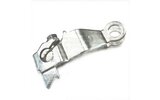 Brake Lever Peugeot Speedfight 3 2T