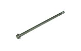 Screw 10x1.5x50 L230 Peugeot Vivacity 3
