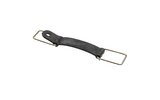 Retaining Strap battery Peugeot Vivacity 3