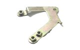 Bracket tank Peugeot Speedfight 3
