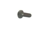 Screw M5x0,8-12 Peugeot Speedfight 3