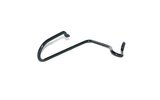Cable Guide Bracket Peugeot Speedfight 3 / 4