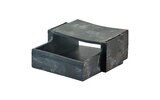 Bracket CDI Peugeot Speedfight 3 4T