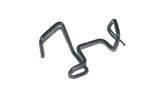 Cable Guide Peugeot