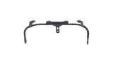Holder grab handle Peugeot Kisbee