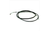 Seat Lock Cable Peugeot Kisbee