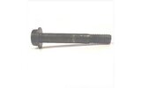 Bolt engine mount 10x1,5-70mm Peugeot Kisbee