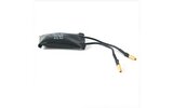 Temperature Switch Peugeot