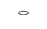 Washer 20.2x31x1.5 Peugeot Tweet