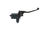 Brake Master Cylinder right Peugeot Speedfight 3