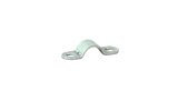 Bracket taillight Peugeot Tweet