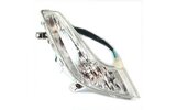 Indicator front right Peugeot Tweet