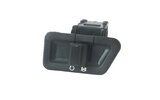 Ignition Switch Breaker Peugeot