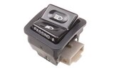 Light Switch Peugeot Tweet / Sym Symphony