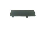 Frame Number Cover Peugeot Tweet / Sym Symphony