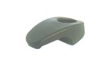 Helmet Holder Peugeot Tweet