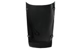 Inner Front Fairing bottom Peugeot Tweet