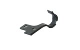 Clamp front brake Peugeot Tweet 4T
