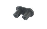 Bracket brake Peugeot Tweet / Sym Symphony
