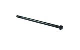 Front Axle 234x12x1,25 Peugeot Tweet