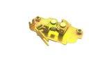 Seat Lock Peugeot Tweet / Sym Symphony / X-Pro