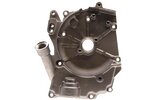 Crankcase right Peugeot / Sym 4T