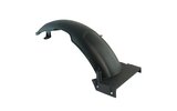 Rear Mudguard Peugeot Tweet