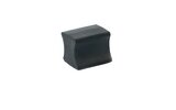 Rubber Buffer Peugeot Tweet