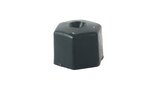 Dust Cover left front axle Peugeot Tweet / Sym Symphony 4T
