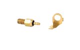 Carburetor Heater Peugeot Kisbee