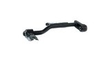 Subframe Peugeot Tweet / Sym Symphony