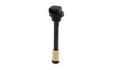 Fuel Level Sensor 120mm Piaggio Zip / Fly