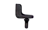 Glove Box Closure Vespa Primavera