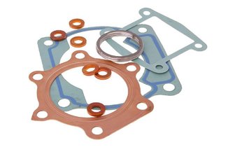 Sylinterin tiivistesarja Airsal 225cc Yamaha Blaster YFS 200cc