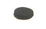 Rubber Buffer front Fairing Gilera Runner