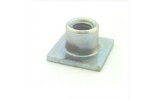 Bushing Gilera Runner 50 2T