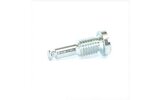 Float Bowl Drain Plug Dellorto 12-17,5 Piaggio Gilera Vespa