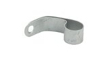 Cable Clamp M19 Vespa Primavera