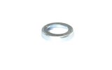Dust Cap Piaggio Zip