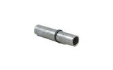 Spacer Sleeve front wheel Gilera Runner 50 2T