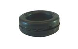 Cable Clamp Rubber C22-C25 Piaggio Zip